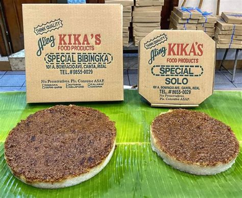 nutrition shop cainta|The Best 10 Food near Cainta, Rizal, Philippines .